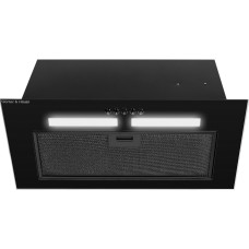 Gunter & Hauer ATALA 60 KGL