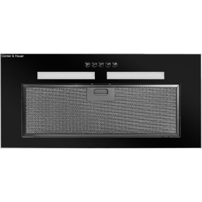 Gunter & Hauer ATALA 60 KGL