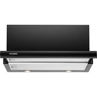 Pyramida TL 60 (1100) BL