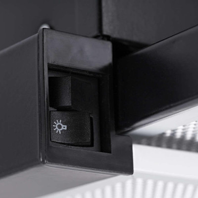 Піраміда ТЛ 60 (1100) БЛ