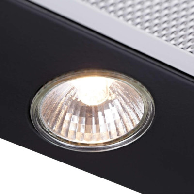 Піраміда ТЛ 60 (1100) БЛ