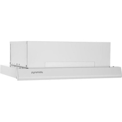 Pyramida TLX1 60 WH