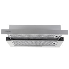Perfelli TL 6316 Full Inox 700 LED