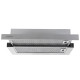 Perfelli TL 6316 Full Inox 700 LED
