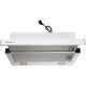 Grunhelm GVT 115 W