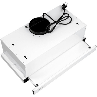 Grunhelm GVT 115 W