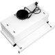Grunhelm GVT 115 W