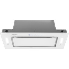 Gunter&Hauer ATALA 1060 GLW