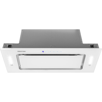 Gunter&Hauer ATALA 1060 GLW