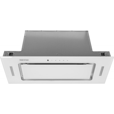 Gunter&Hauer ATALA 1060 GLW