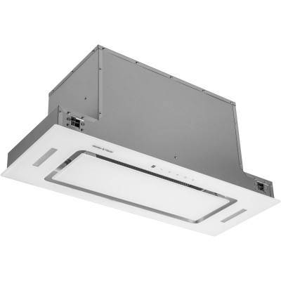 Gunter&Hauer ATALA 1060 GLW