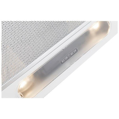 Elica TT14 LUX WH/A/50