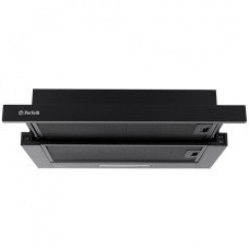 Perfelli TL 6316 BL 700 LED