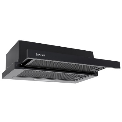 Perfelli TL 6316 BL 700 LED
