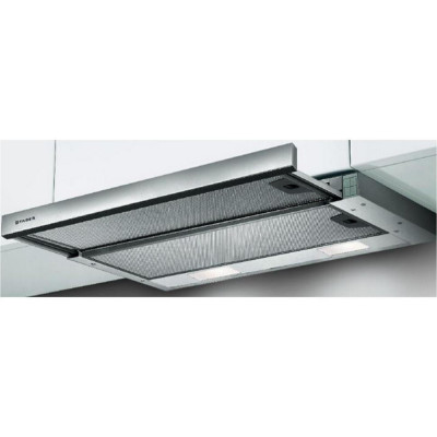 Faber Maxima NG Ev8 Led Am A60 (315.0635.144)