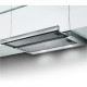 Faber Maxima NG Ev8 Led Am A60 (315.0635.144)