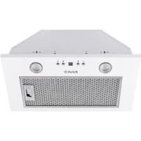 Perfelli BIET 5854 WH 1200 LED