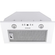 Perfelli BIET 5854 WH 1200 LED