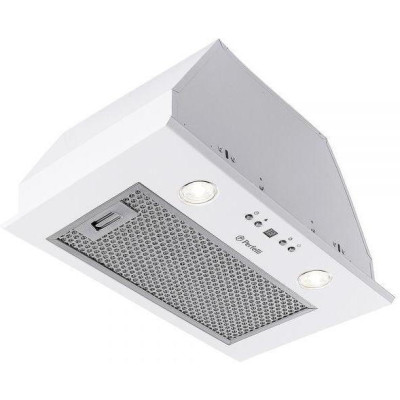 Perfelli BIET 5854 WH 1200 LED
