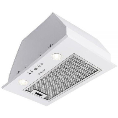 Perfelli BIET 5854 WH 1200 LED