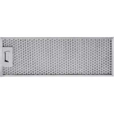 Perfelli BIET 5854 WH 1200 LED