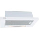 Elica TT14 LUX WH/A/60