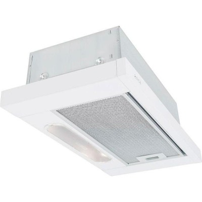 Elica TT14 LUX WH/A/60