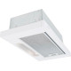 Elica TT14 LUX WH/A/60