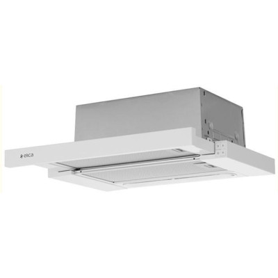 Elica TT14 LUX WH/A/60