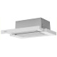 Elica TT14 LUX WH/A/60