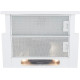 Elica TT14 LUX WH/A/60
