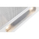 Elica TT14 LUX WH/A/60