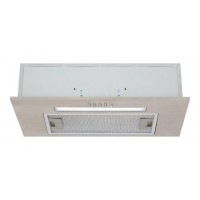INTERLINE BASIC IX A/60/PB