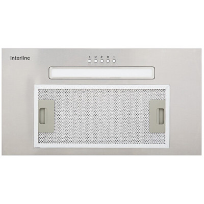 INTERLINE BASIC IX A/60/PB