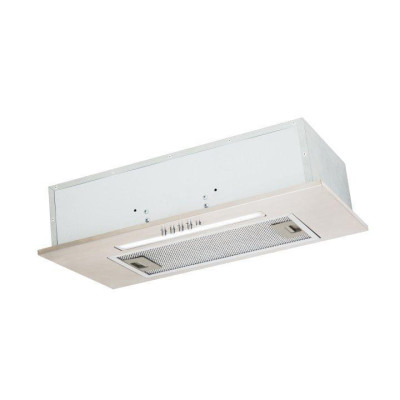 INTERLINE BASIC IX A/60/PB