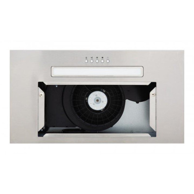 INTERLINE BASIC IX A/60/PB