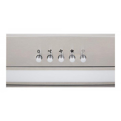 INTERLINE BASIC IX A/60/PB