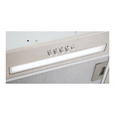 INTERLINE BASIC IX A/60/PB