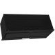 Eleyus URBAN 1200 LED 70 BL