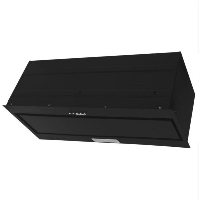 Eleyus URBAN 1200 LED 70 BL