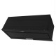 Eleyus URBAN 1200 LED 70 BL