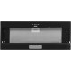 Eleyus URBAN 1200 LED 70 BL
