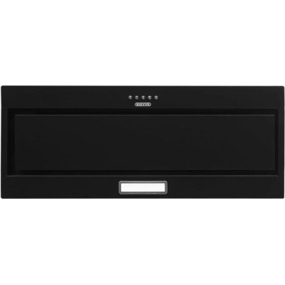Eleyus URBAN 1200 LED 70 BL