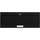 Eleyus URBAN 1200 LED 70 BL