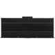 Eleyus URBAN 1200 LED 70 BL