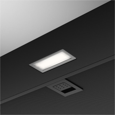 Franke Box Flush Basic FBFE BK A70 (305.0728.431)