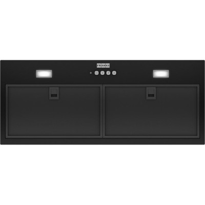 Franke Box Flush Basic FBFE BK A70 (305.0728.431)