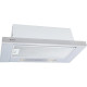 Elica TT14 LUX GRIX/A/50