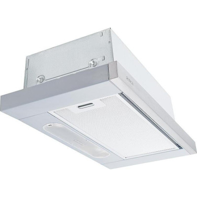 Elica TT14 LUX GRIX/A/50