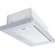 Elica TT14 LUX GRIX/A/50
